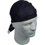 Zan Flydanna Solid Black Z114. Fixed Price $15.21.