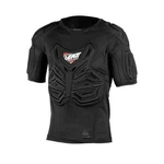 Leatt Roost Tee Size 2X-LARGE 5018304203. Fixed Price $98.99.