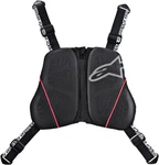 Alpinestars Nucleon Kr-c Chest Pads #. Fixed Price $94.95.