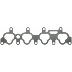 Fel-pro MS94750. Fixed Price $29.67.