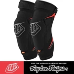 Troy Lee Designs Raid D30 Mx Motocross & Enduro Knee Protection-ultimate Comfort. Fixed Price $132.97.