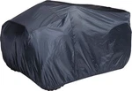 Dowco Guardian Black Xl Atv/utv Cover 26018-01. Fixed Price $58.99.