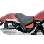 Z1R Low-profile Solo Seat Smooth Motorcycle Street Bike 0810-1766. Fixed Price $341.95.