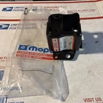 New Genuine Mitsubishi MB408411(MB40)BRACKET,SIDE Sill Extension,rear LEFTX1PC. Fixed Price $29.95.