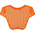 Icon 2701-0947 D30 Ce-certified L1 LP1 Impact Protector Chest. Fixed Price $30.11.