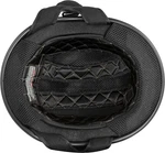 Highway 21 H77-01004 Comfort Liners .357 Helmets Lg. Fixed Price $12.21.