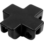 Promotional Items Vendor Replacement 10' X Canopy Hardware - Black 3120804. Fixed Price $19.62.