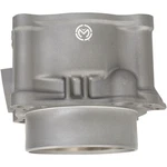 Moose Offroad Cylinder Standard 0931-0443. Fixed Price $402.95.