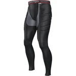 Troy Lee Designs LPP7705 Pant 518003204-XS. Fixed Price $63.03.
