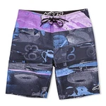 Brand New With Tags Alpinestars Glitch Boardshort Black 34-40 Limited Release. Fixed Price $50.11.