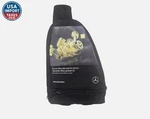 Mercedes Benz Tasche Pocket Genuine A0005852503. Fixed Price $28.48.