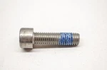 01-18 Can-am Spyder F3 SM6 3D Socket Head Screw M10X35 Scotch Grip 244003560. Fixed Price $24.99.