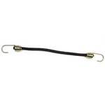 Spi Sports Parts Inc Bungee Cord 24" X 4MM 10 Pack 12-525-02A-1. Fixed Price $34.48.