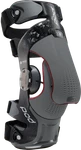 Pod K8 3.0 Protective Knee Brace Carbon - Right Only For Protection. Fixed Price $399.99.