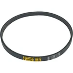 Drive 12311341779 Fit Bmw 1994-1999, 2006 1100 Gs Motorrad V-belt. Fixed Price $25.50.