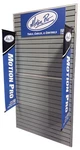 Cable Hanger Pop Display Promotional. Fixed Price $55.22.