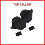 Vega 93-2704 Men's Universal Speaker Ready Ear Pads One Size Fits. Fixed Price $25.79.