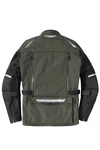 Scorpion Yosemite Jackets Lg Green. Fixed Price $171.94.