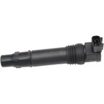 Parts Unlimited 2102-0292 Ignition Coil For Kawasaki. Fixed Price $118.27.