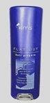Kms Flat Out Original Hair Prepare Curl Control Reconstructor 8.1 Oz. / 240 Ml. Fixed Price $14.94.