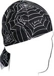 Zan Headgear Webflydanna Wrapped Z368. Fixed Price $7.92.