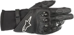 Alpinestars Gpx V2 Gloves - Black Choose Size. Fixed Price $129.95.