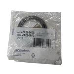Gm Oem Nos 24224405 Genuine Automatic Transmission Sun Gear Thrust Bearing Input. Fixed Price $17.95.
