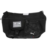 Bmw Motorsport Small Messenger Bag Black. Fixed Price $77.89.