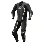 Alpinestars Racing Professional Missile V2 Leather Suits Motorcycle Street Bike. Fixed Price $1025.57.