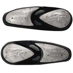 Alpinestars Magnesium Toe Slider 25SLI4. Fixed Price $38.99.