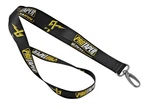 Answer Lanyard - Pro Taper. Fixed Price $17.57.