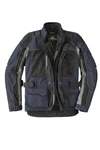 Scorpion Yosemite Jackets Lg Dark Blue. Fixed Price $171.94.