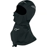 Alpinestars Winter Touring Balaclava Motorcycle Atv/utv Street Bike Dirt. Fixed Price $54.95.