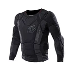 Troy Designs Long Sleeve Protective Shirt UPL7855 Hw Ls. Fixed Price $301.25.