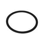 Tuff Jug LCS1 - Replacement Large Cap Seal. Fixed Price $5.99.