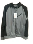 Polaris Slingshot Oem Dri-style Full Zip Hoodie Jacket Men's Medium **new**. Fixed Price $94.99.