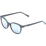 Fmf Spark Sunglasses. Fixed Price $30.24.