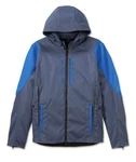 Nwt Harley-davidson Men's Junction 2XL Triple Vent System 2.0 Jacket Hooded. Fixed Price $90.00.