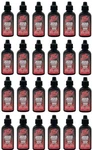Tri-flow 21010TF Oz Squeeze Bottle Penetrating Lubricant Ptfe Pack Of 24. Fixed Price $159.99.