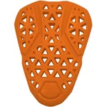 D30 LP1 Hip Pads ( Mens One Size ) 3299-000-000-400. Fixed Price $29.99.