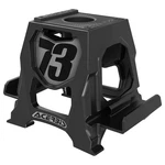 Acerbis Desktop Phone Stand. Fixed Price $13.81.