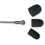 J&m Corporation Windsock Kit MS-74LSX. Fixed Price $11.66.