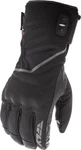 Fly Racing Ignitor Pro Heated Glove Lg. Fixed Price $239.95.