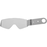 Thor Lens Tearoff Combat Lam 14PK 2602-0613. Fixed Price $20.26.