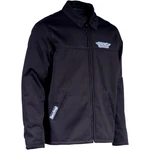 Throttle Threads Drag Specialties Shop Jacket Black 3X-LARGE DRG19J28BK3R. Fixed Price $121.01.