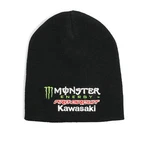 Pro Circuit Monster Beanie PC08403-0200. Fixed Price $39.99.