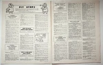 1960 Harley-davidson Dealer Association Pit Stops Vintage Motorcycle Memorabilia. Fixed Price $14.25.