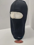 Schampa Cool Skin Traditional Style Balaclava BLCLV015. Fixed Price $11.16.