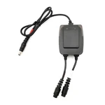 Gerbing 12V Dual Wireless Controller Clip Case. Fixed Price $9.99.