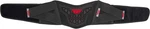 Fly Racing Barricade Kidney Belt. Fixed Price $54.95.